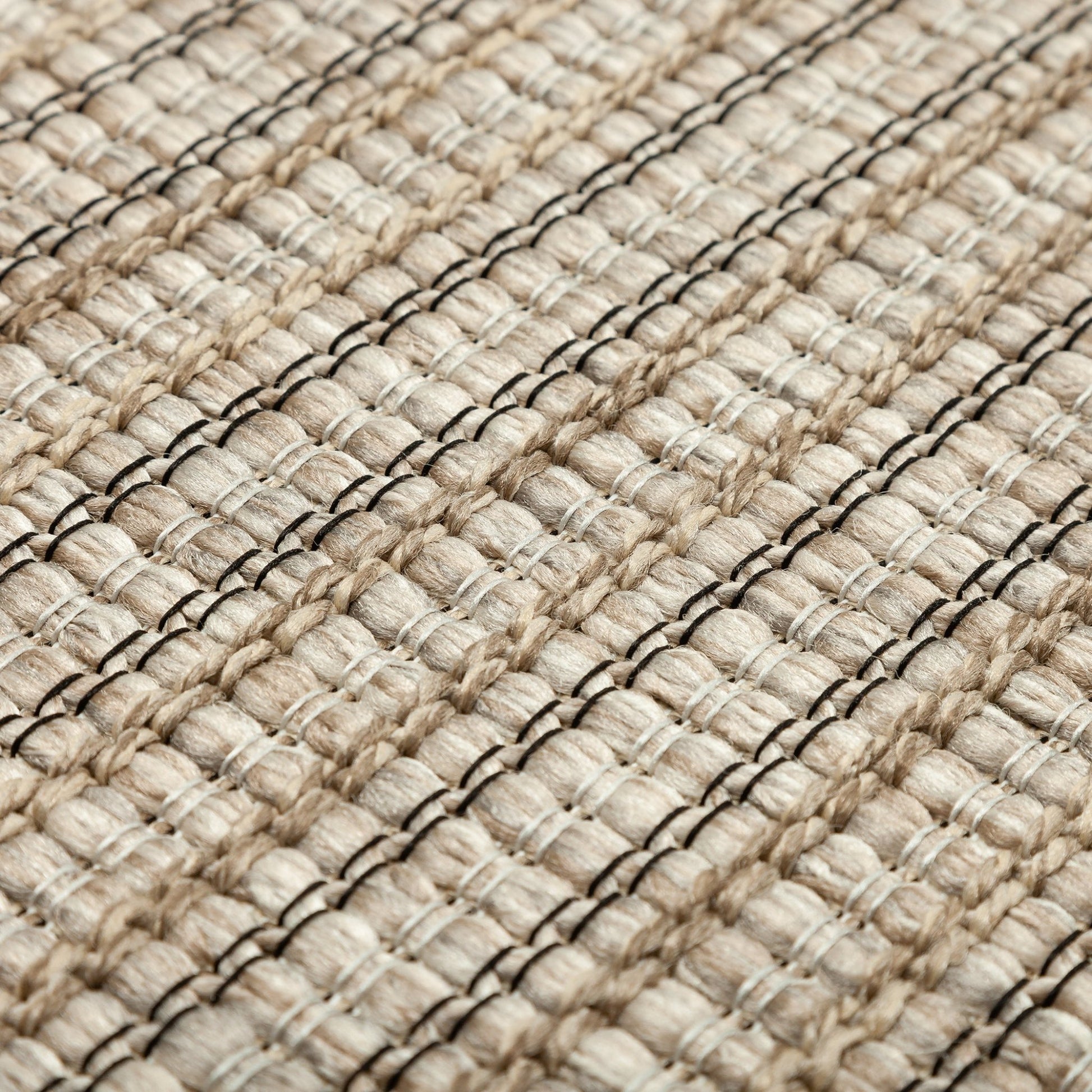 Dalyn Rugs Bali BB2 Beige Casual Rug - Rugs - Dalyn Rugs - Atlanta Designer Rugs