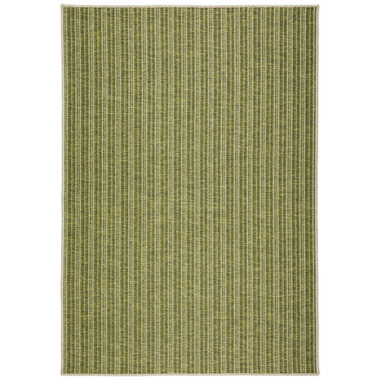 Dalyn Rugs Bali BB2 Cactus Casual Rug - Rugs - Dalyn Rugs - Atlanta Designer Rugs