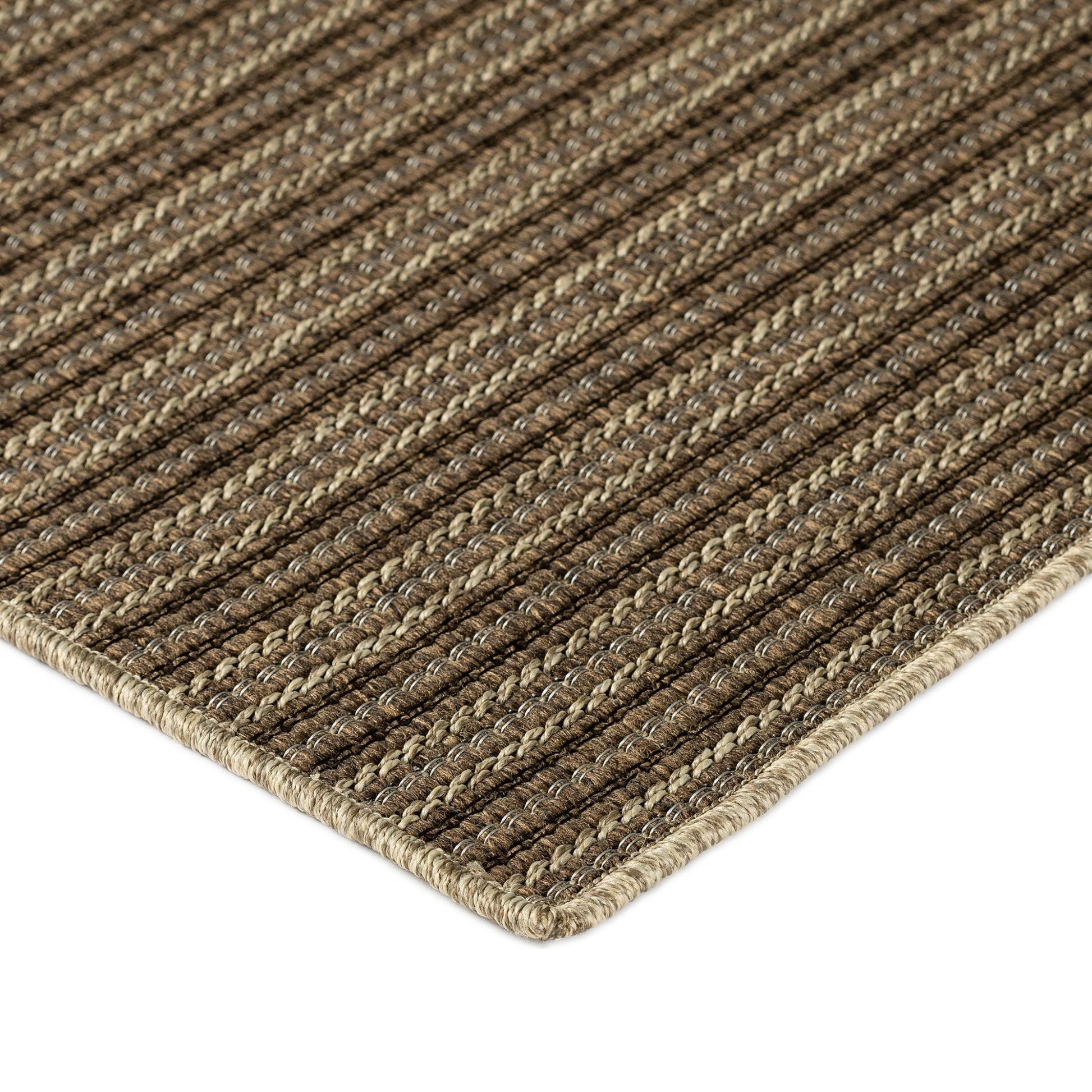 Dalyn Rugs Bali BB2 Chocolate Casual Rug - Rugs - Dalyn Rugs - Atlanta Designer Rugs