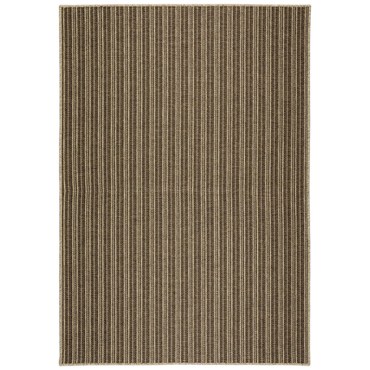 Dalyn Rugs Bali BB2 Chocolate Casual Rug - Rugs - Dalyn Rugs - Atlanta Designer Rugs