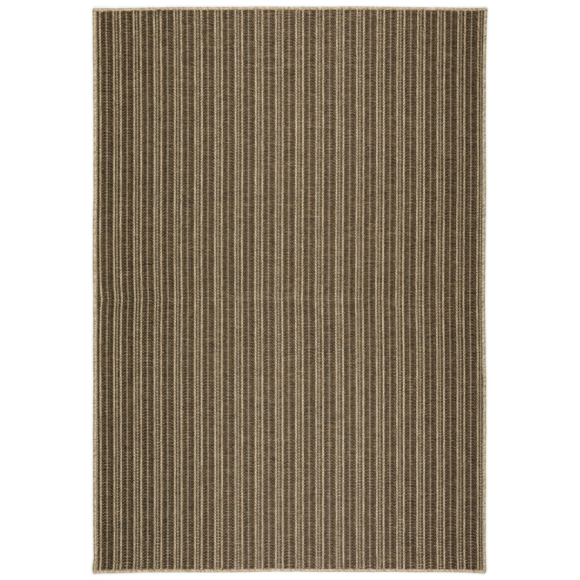 Dalyn Rugs Bali BB2 Chocolate Casual Rug - Rugs - Dalyn Rugs - Atlanta Designer Rugs