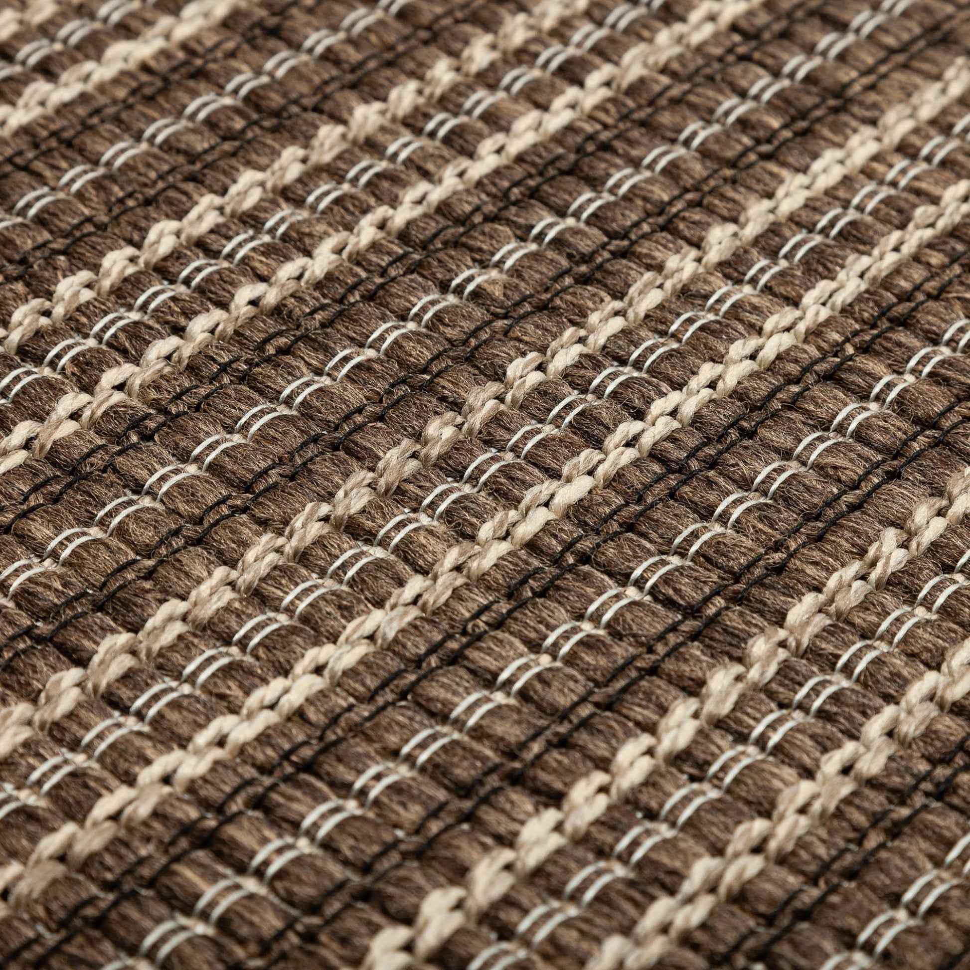 Dalyn Rugs Bali BB2 Chocolate Casual Rug - Rugs - Dalyn Rugs - Atlanta Designer Rugs