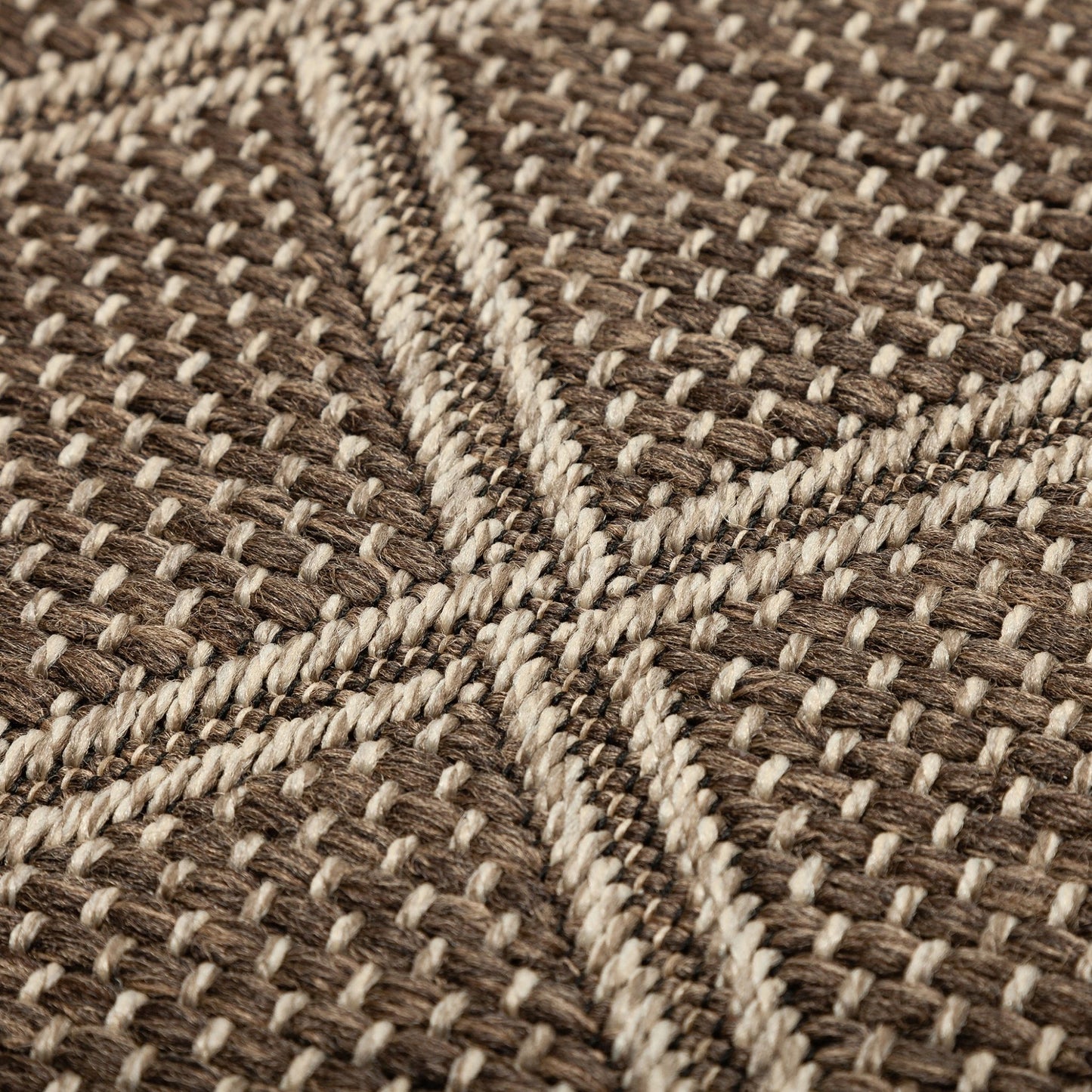 Dalyn Rugs Bali BB3 Chocolate Casual Rug - Rugs - Dalyn Rugs - Atlanta Designer Rugs