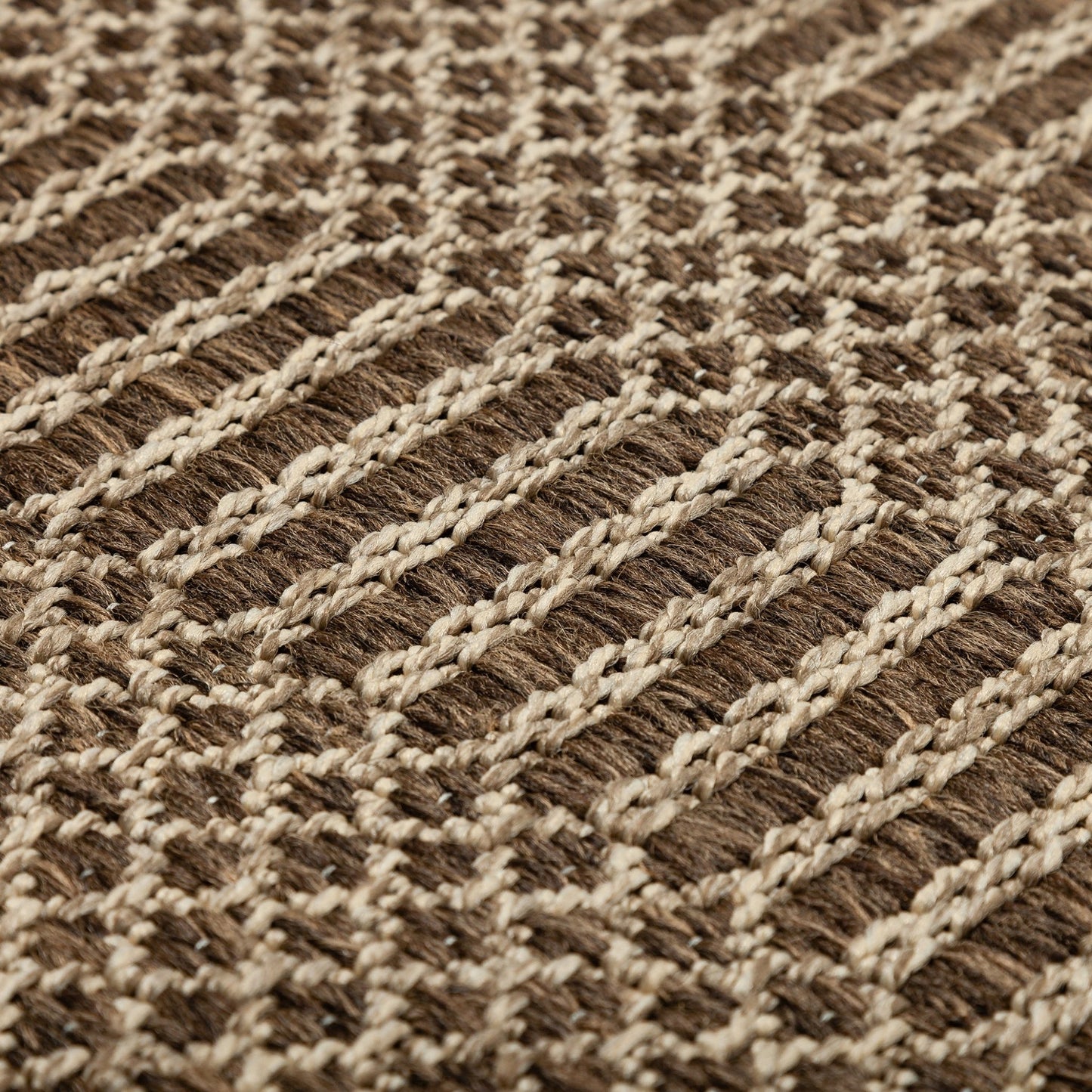 Dalyn Rugs Bali BB4 Chocolate Casual Rug - Rugs - Dalyn Rugs - Atlanta Designer Rugs