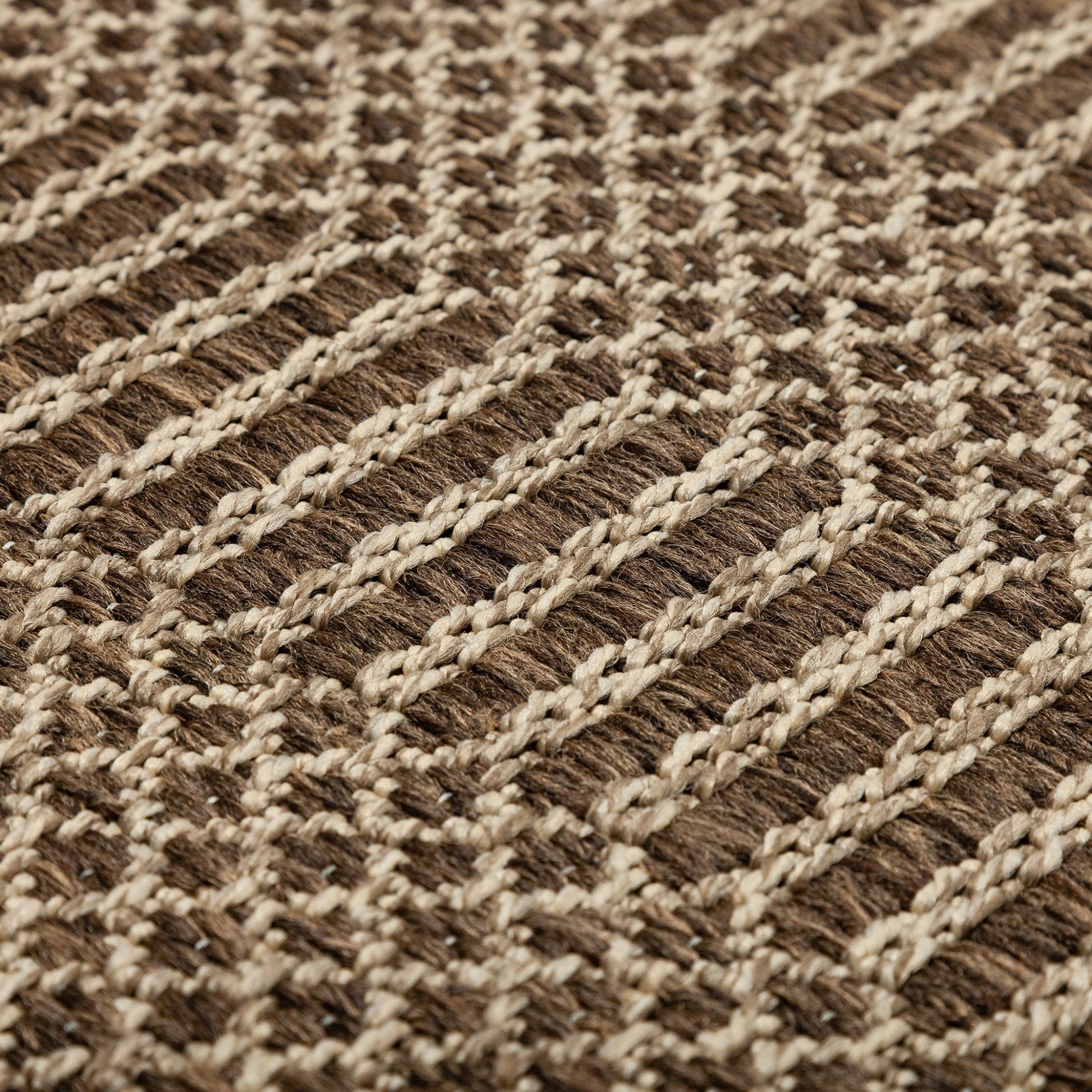 Dalyn Rugs Bali BB4 Chocolate Casual Rug - Rugs - Dalyn Rugs - Atlanta Designer Rugs