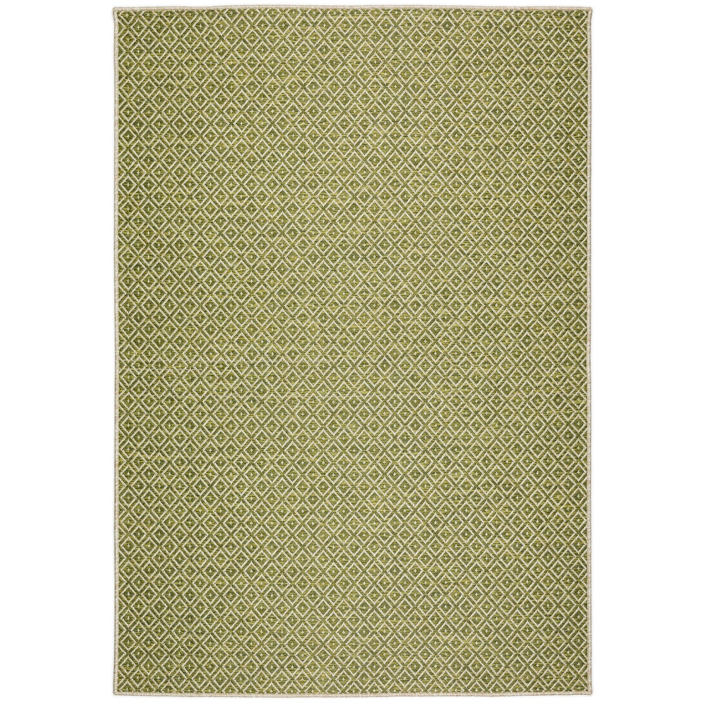 Dalyn Rugs Bali BB8 Cactus Casual Rug - Rugs - Dalyn Rugs - Atlanta Designer Rugs