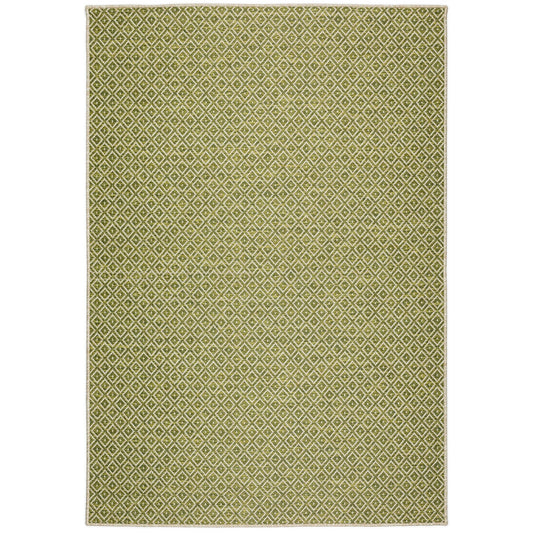 Dalyn Rugs Bali BB8 Cactus Casual Rug - Rugs - Dalyn Rugs - Atlanta Designer Rugs