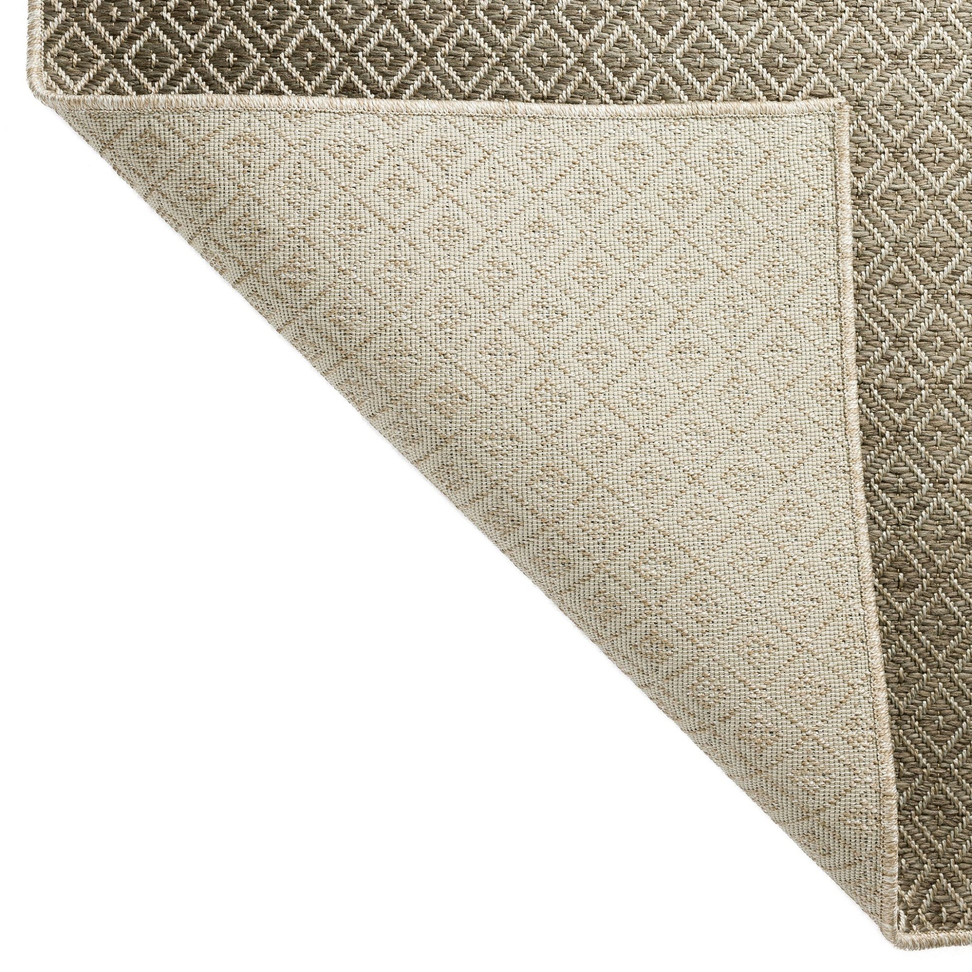 Dalyn Rugs Bali BB8 Gray Casual Rug - Rugs - Dalyn Rugs - Atlanta Designer Rugs