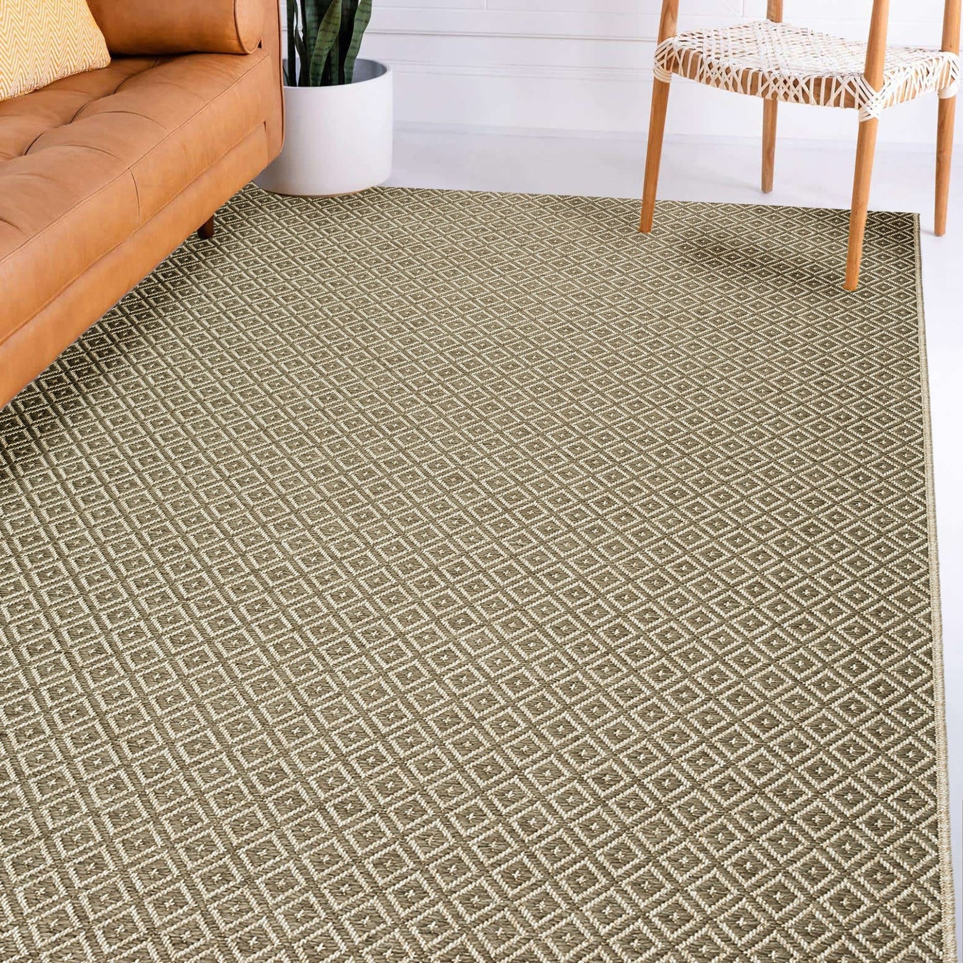 Dalyn Rugs Bali BB8 Gray Casual Rug - Rugs - Dalyn Rugs - Atlanta Designer Rugs