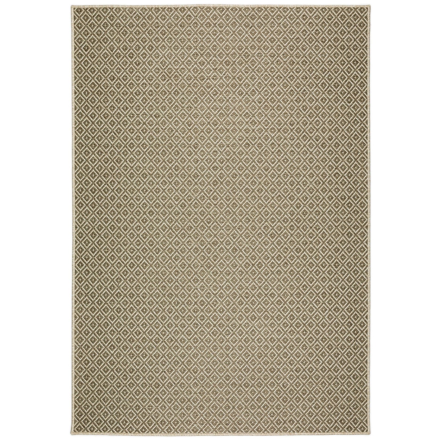 Dalyn Rugs Bali BB8 Gray Casual Rug - Rugs - Dalyn Rugs - Atlanta Designer Rugs