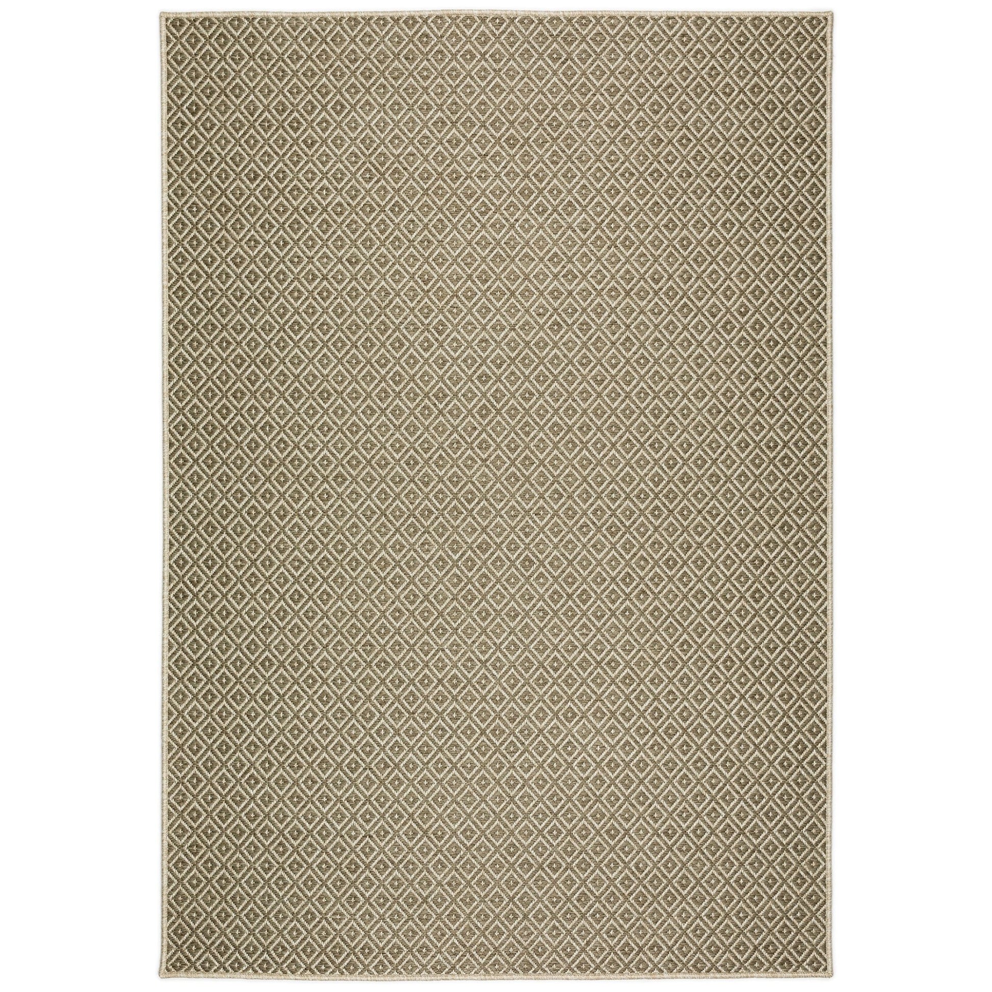 Dalyn Rugs Bali BB8 Gray Casual Rug - Rugs - Dalyn Rugs - Atlanta Designer Rugs