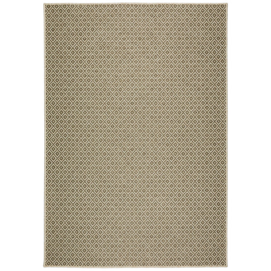 Dalyn Rugs Bali BB8 Gray Casual Rug - Rugs - Dalyn Rugs - Atlanta Designer Rugs