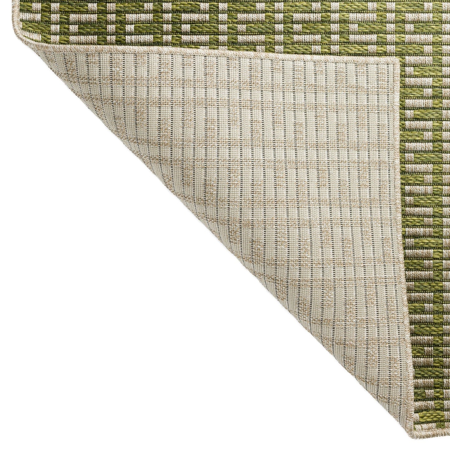 Dalyn Rugs Bali BB9 Cactus Casual Rug - Rugs - Dalyn Rugs - Atlanta Designer Rugs