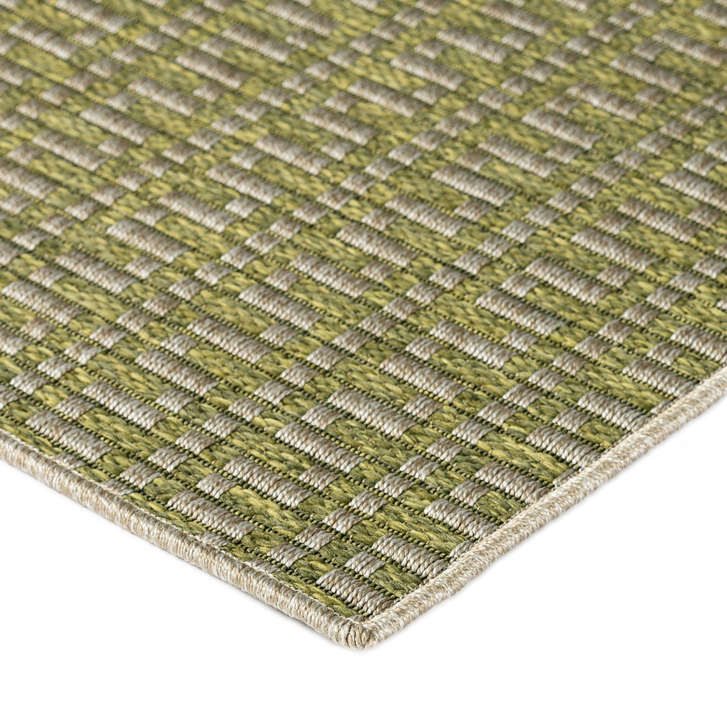 Dalyn Rugs Bali BB9 Cactus Casual Rug - Rugs - Dalyn Rugs - Atlanta Designer Rugs