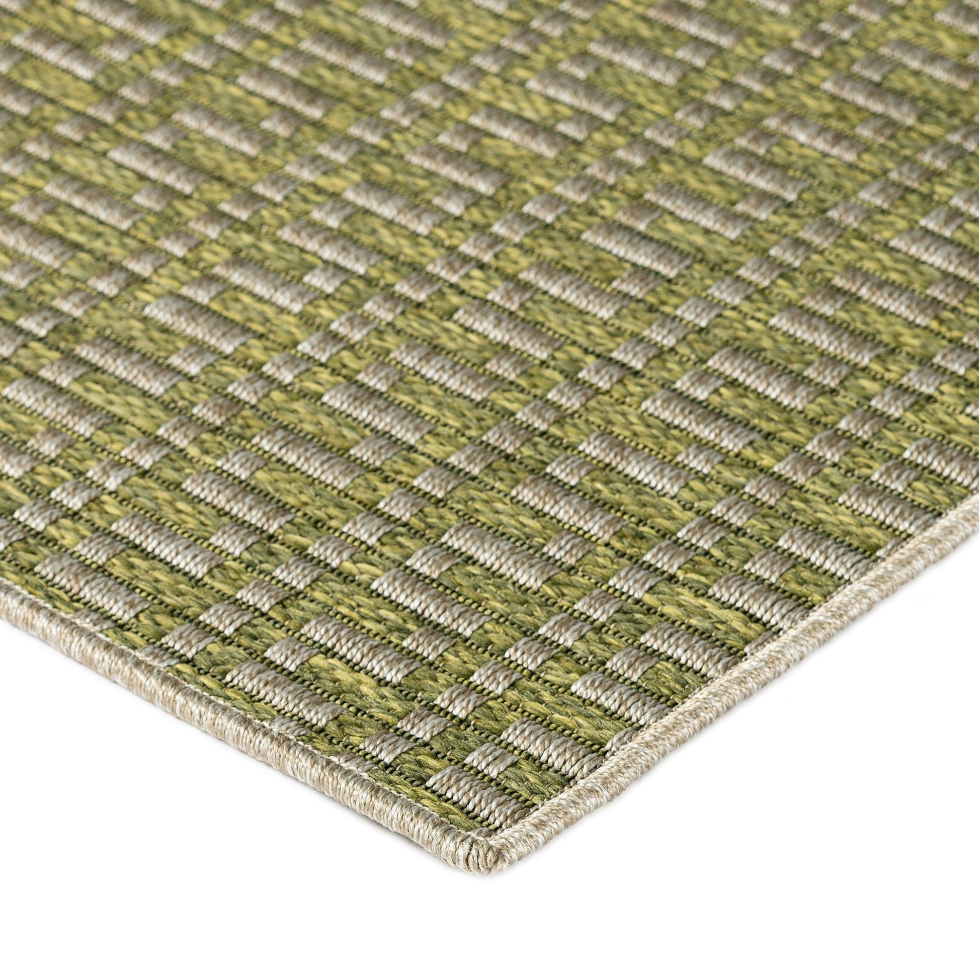 Dalyn Rugs Bali BB9 Cactus Casual Rug - Rugs - Dalyn Rugs - Atlanta Designer Rugs