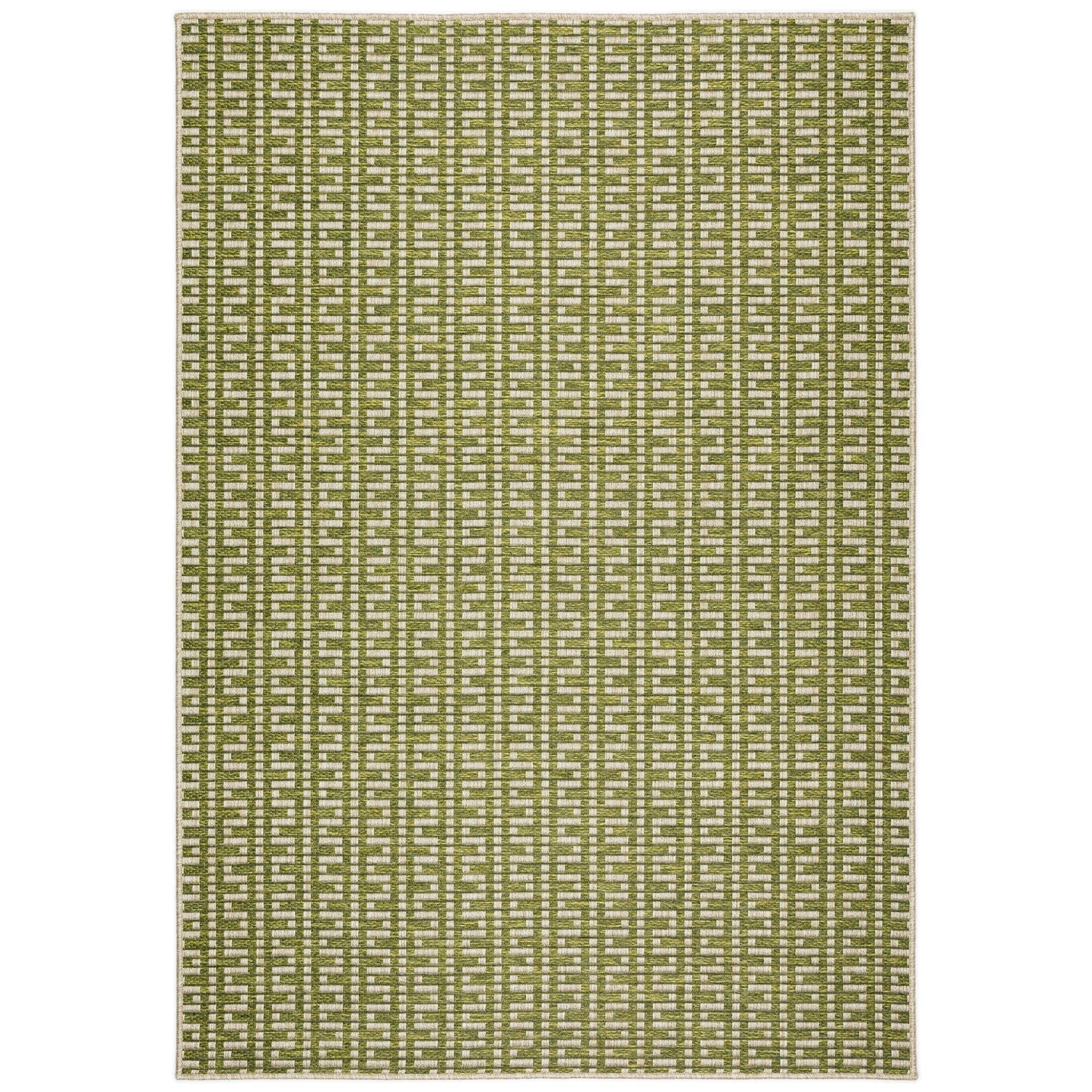 Dalyn Rugs Bali BB9 Cactus Casual Rug - Rugs - Dalyn Rugs - Atlanta Designer Rugs