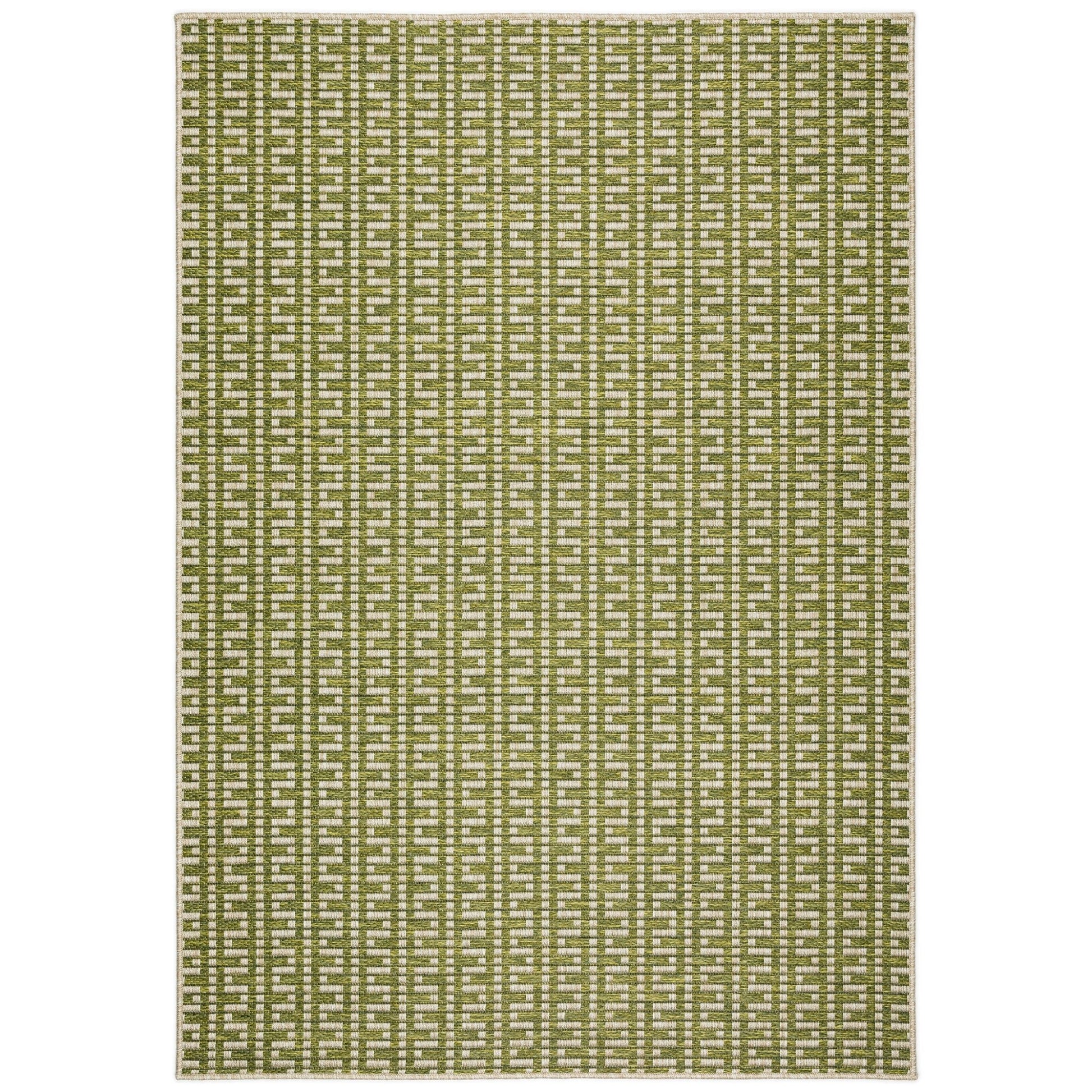 Dalyn Rugs Bali BB9 Cactus Casual Rug - Rugs - Dalyn Rugs - Atlanta Designer Rugs