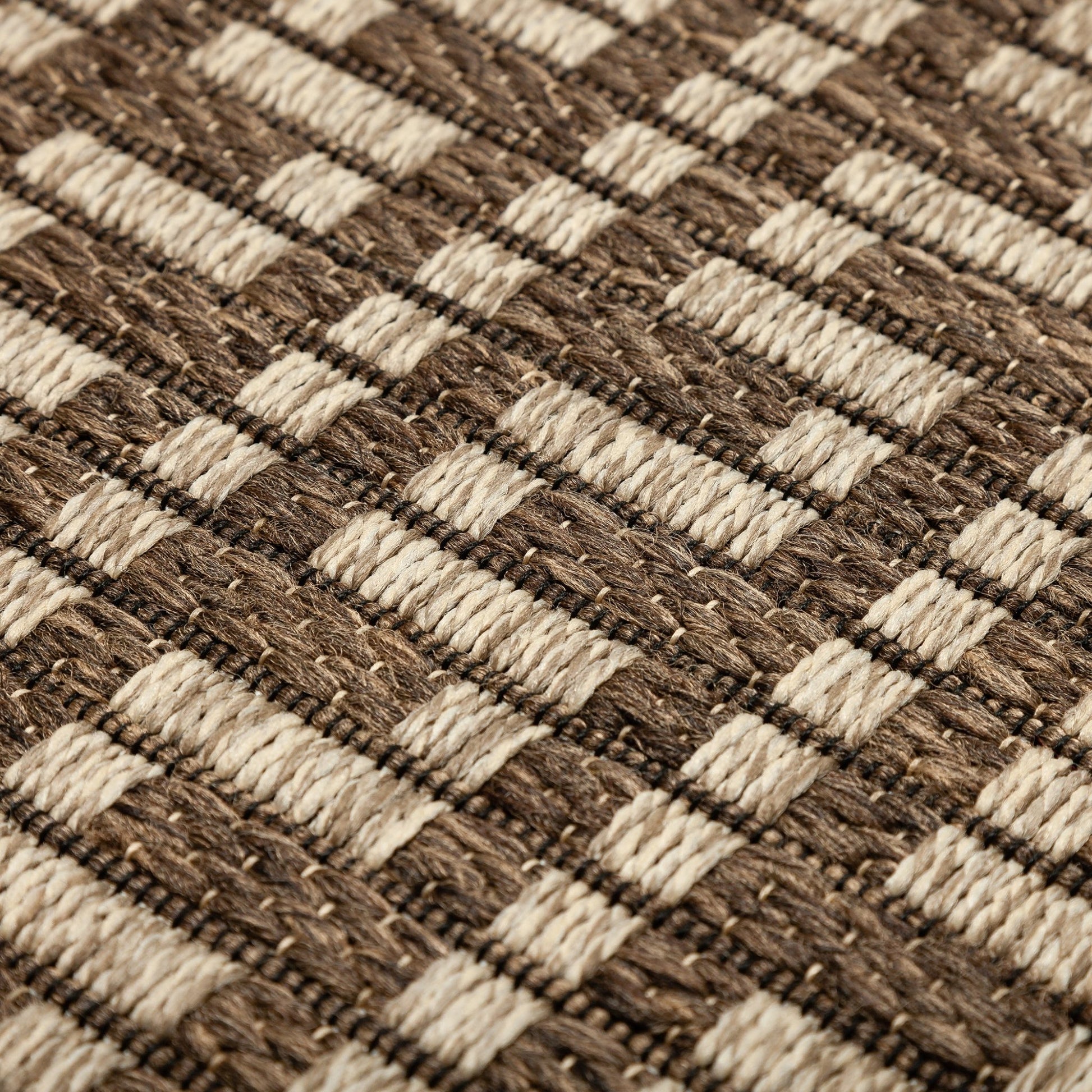 Dalyn Rugs Bali BB9 Chocolate Casual Rug - Rugs - Dalyn Rugs - Atlanta Designer Rugs