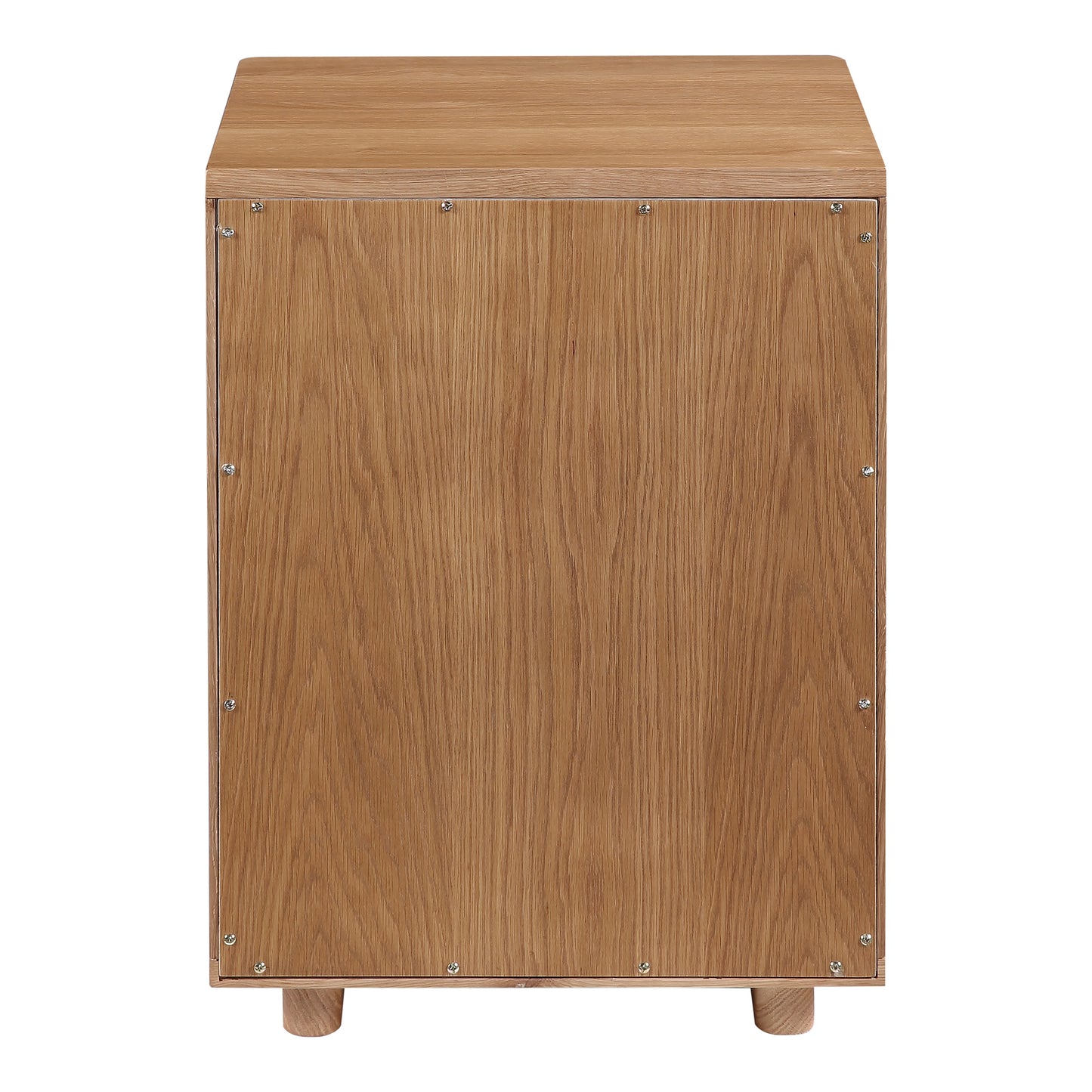 Moes Home Nightstands Osamu Natural Contemporary Furniture