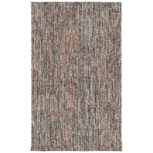 Dalyn Rugs Bondi  Kaleidoscope  Casual