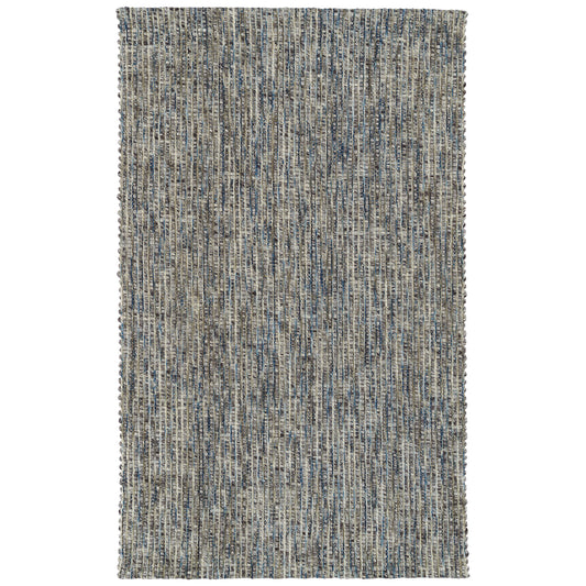 Dalyn Rugs Bondi  Lakeview  Casual