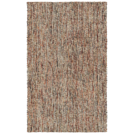 Dalyn Rugs Bondi  Sunset  Casual