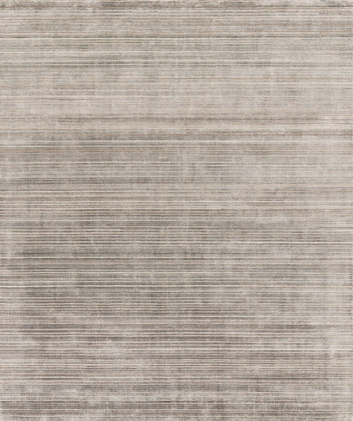 Loloi BELLAMY BEL - 01 Grey Traditional Hand Loomed Rug - Rugs - Loloi - Atlanta Designer Rugs