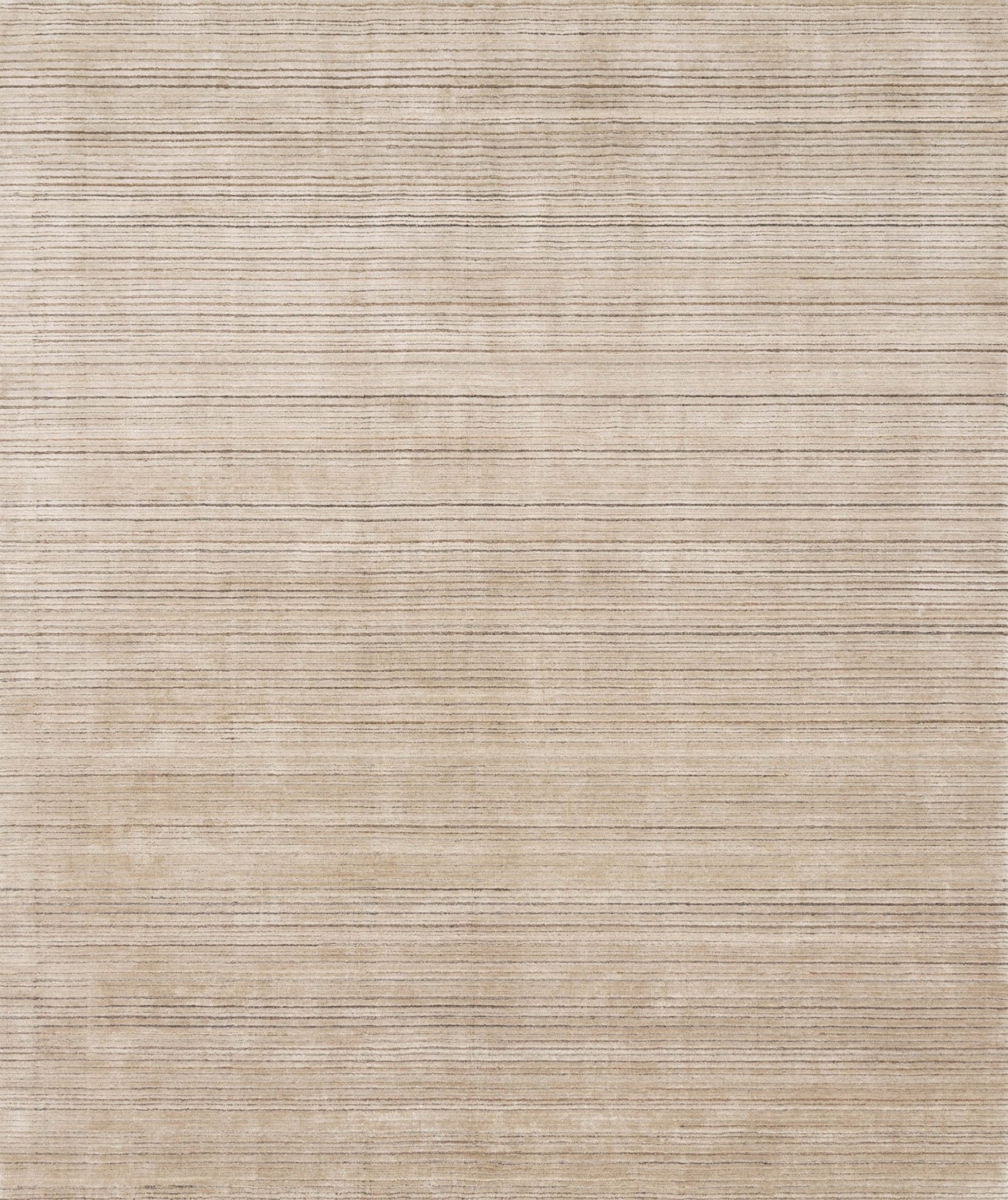 Loloi BELLAMY BEL - 01 Oatmeal Traditional Hand Loomed Rug - Rugs - Loloi - Atlanta Designer Rugs