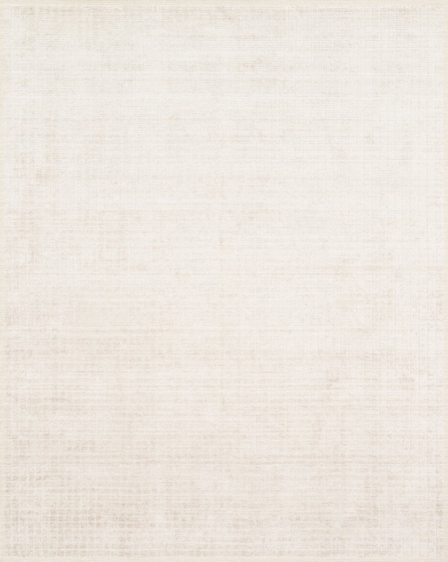 Loloi BEVERLY BEV - 01 Natural Contemporary Hand Loomed Rug - Rugs - Loloi - Atlanta Designer Rugs