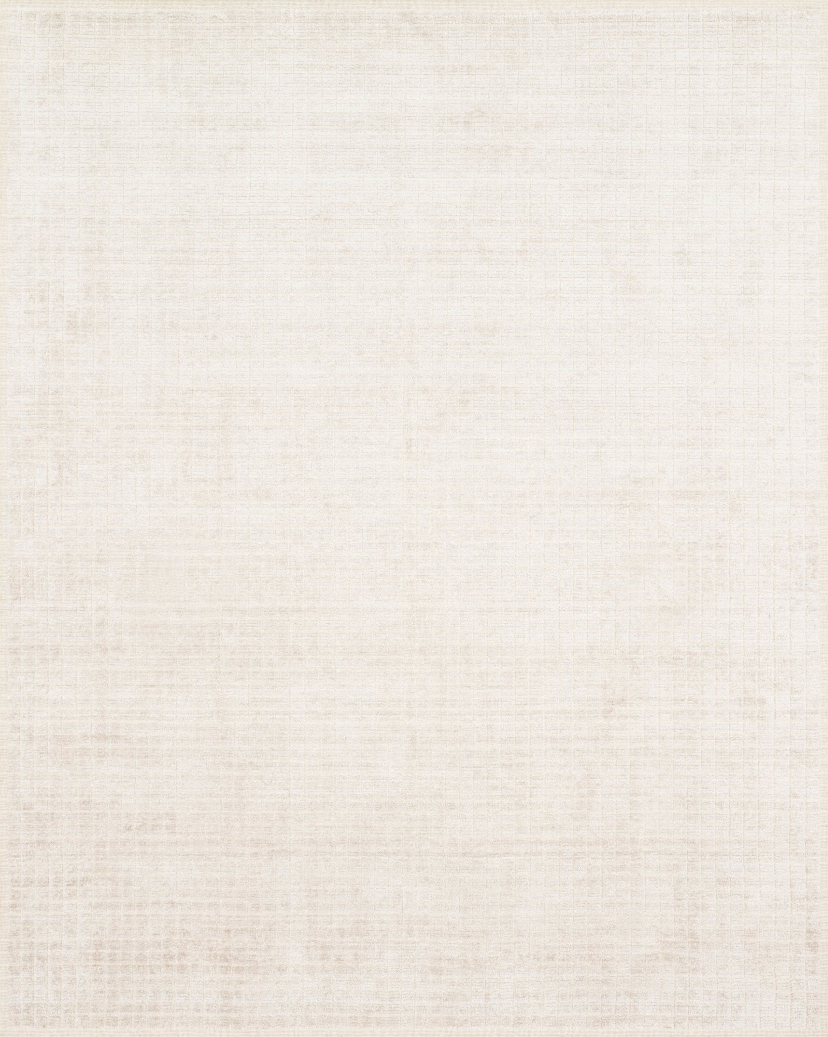 Loloi BEVERLY BEV - 01 Natural Contemporary Hand Loomed Rug - Rugs - Loloi - Atlanta Designer Rugs