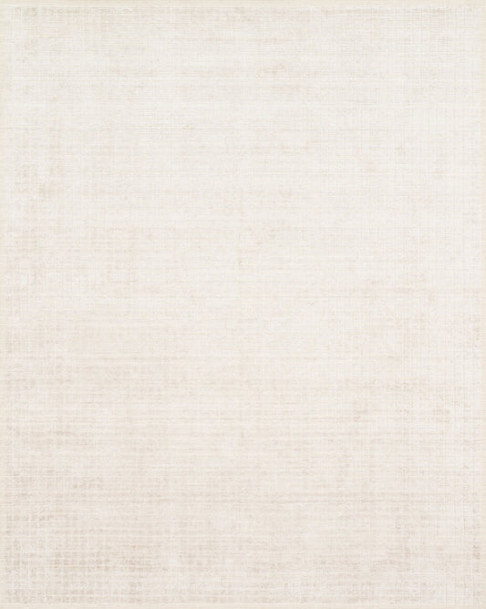 Loloi BEVERLY BEV - 01 Natural Contemporary Hand Loomed Rug - Rugs - Loloi - Atlanta Designer Rugs