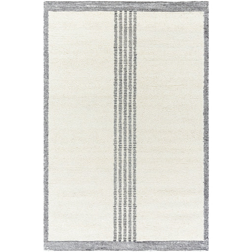 Surya Brook BKO-2319  Modern Tufted Rug