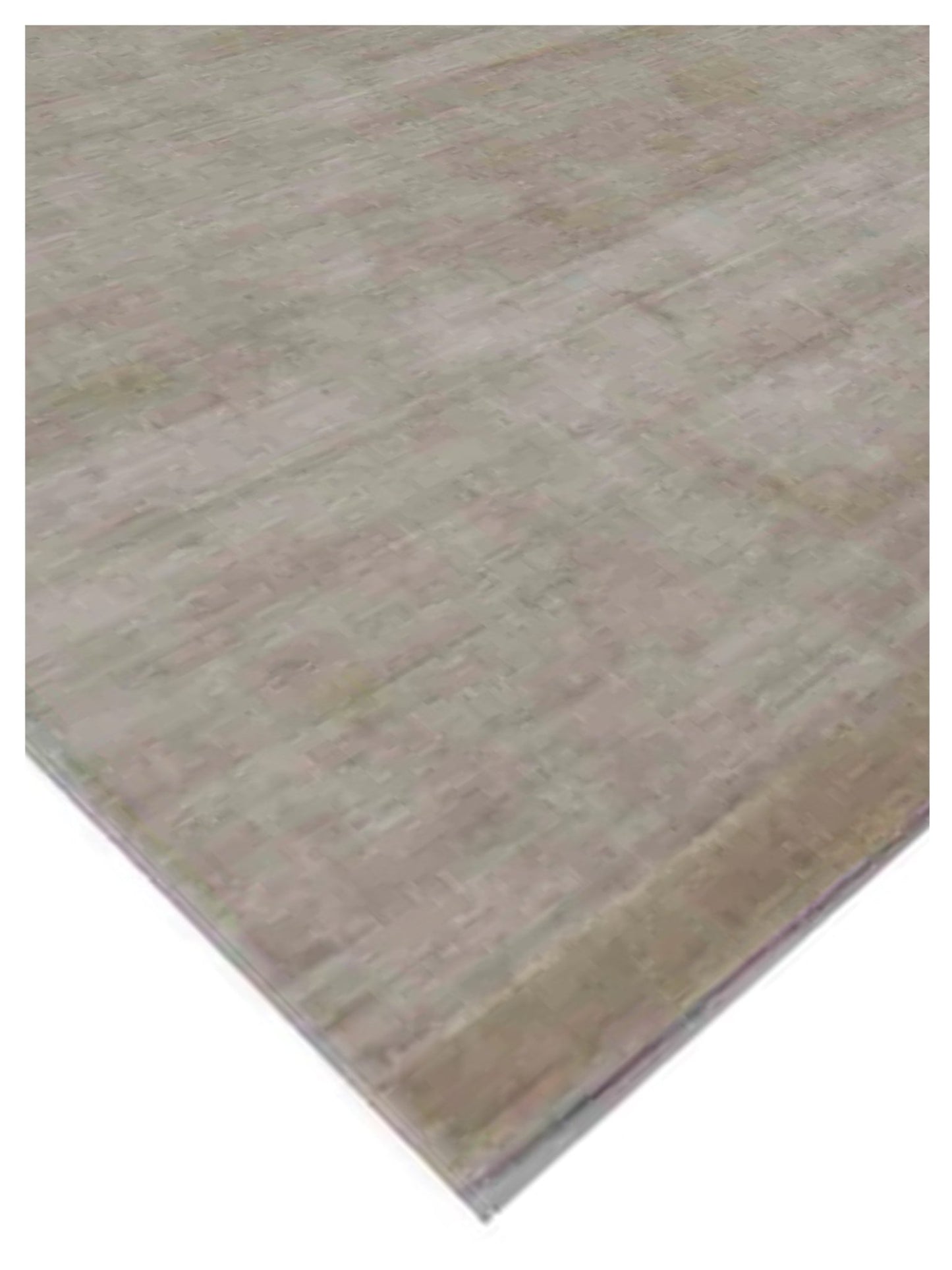 Limited BROOME BR - 710 Off White Transitional Woven Rug - Rugs - Limited - Atlanta Designer Rugs