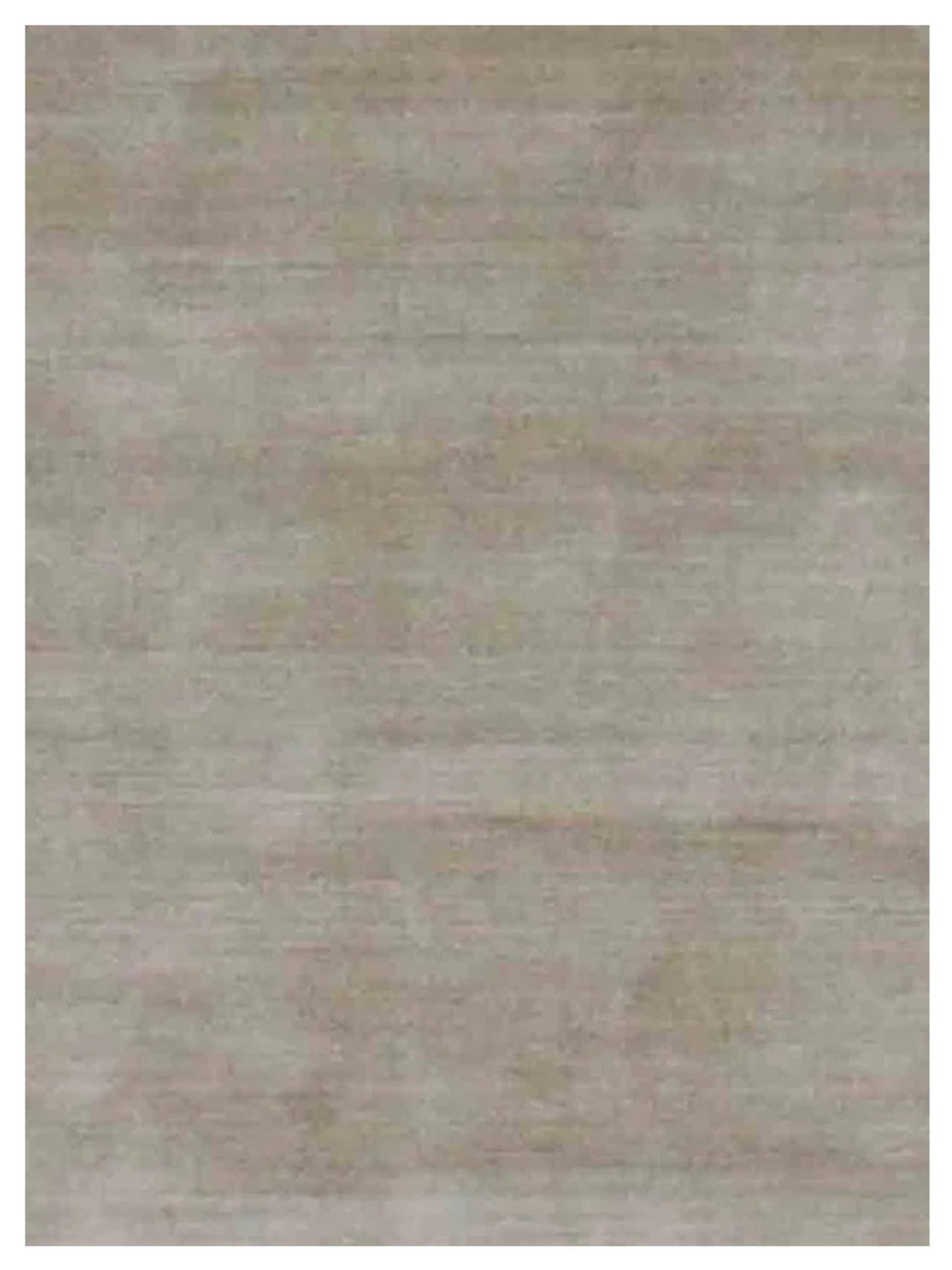 Limited BROOME BR - 710 Off White Transitional Woven Rug - Rugs - Limited - Atlanta Designer Rugs