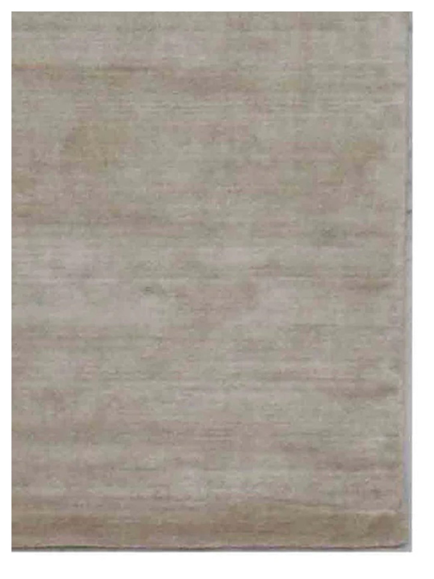 Limited BROOME BR - 710 Off White Transitional Woven Rug - Rugs - Limited - Atlanta Designer Rugs