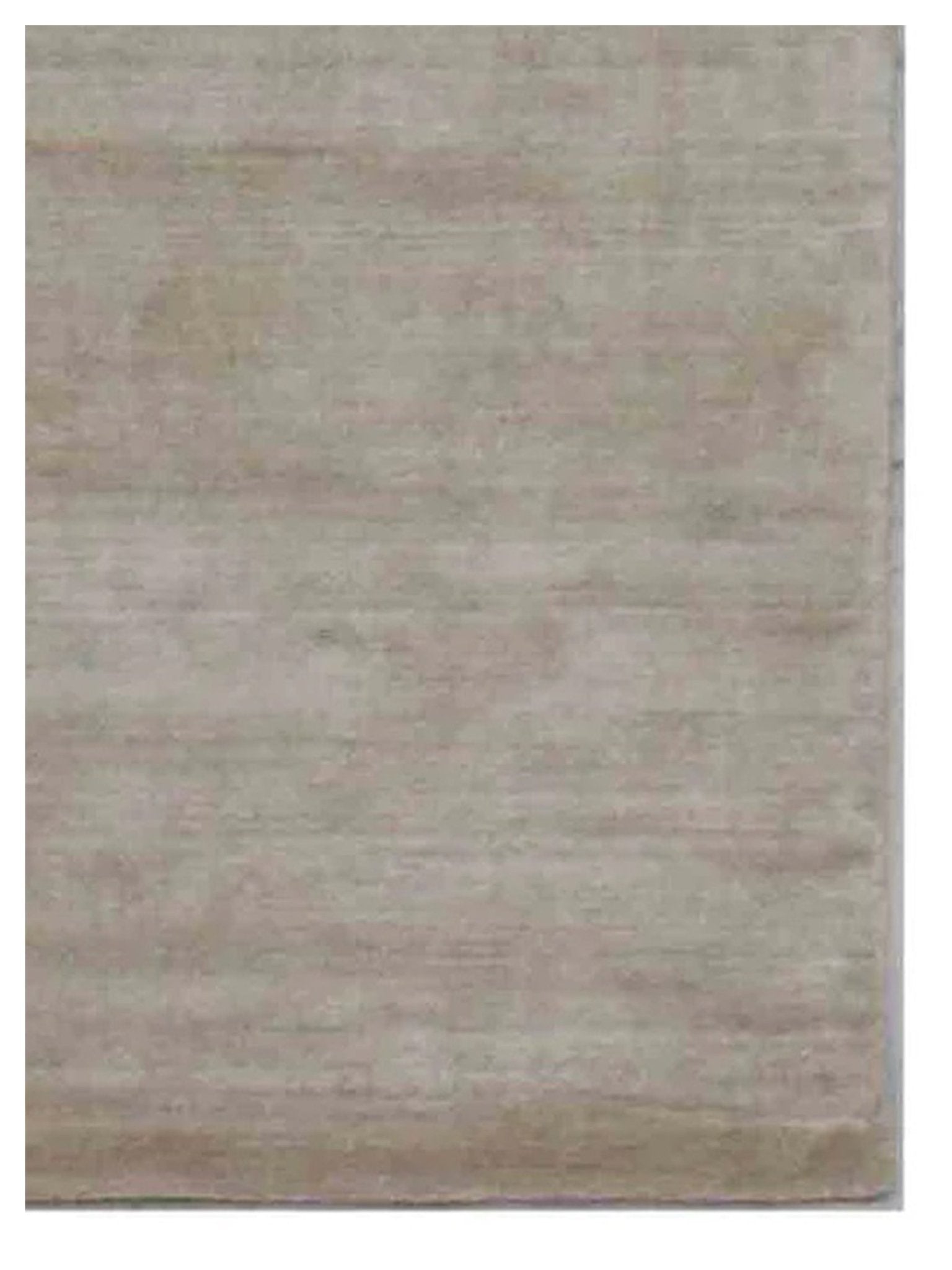 Limited BROOME BR - 710 Off White Transitional Woven Rug - Rugs - Limited - Atlanta Designer Rugs