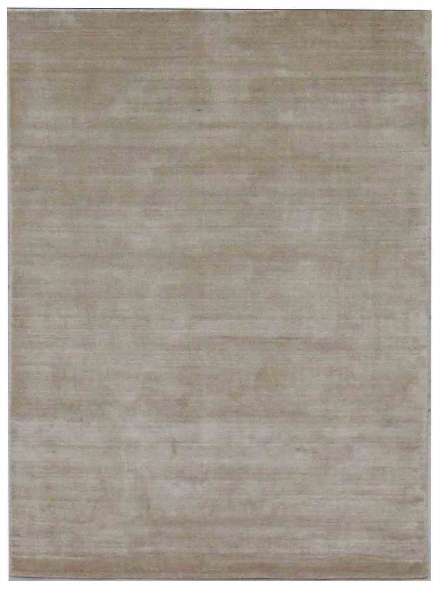 Limited BROOME BR - 710 Off White Transitional Woven Rug - Rugs - Limited - Atlanta Designer Rugs