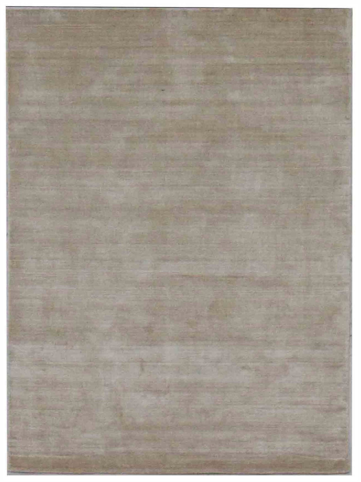 Limited BROOME BR - 710 Off White Transitional Woven Rug - Rugs - Limited - Atlanta Designer Rugs