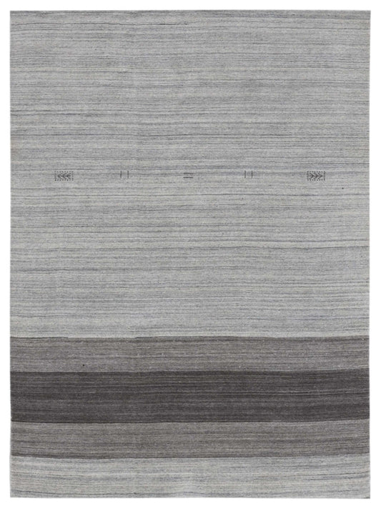 Limited BROOME BR - 701 LIGHT GRAY Transitional Woven Rug - Rugs - Limited - Atlanta Designer Rugs