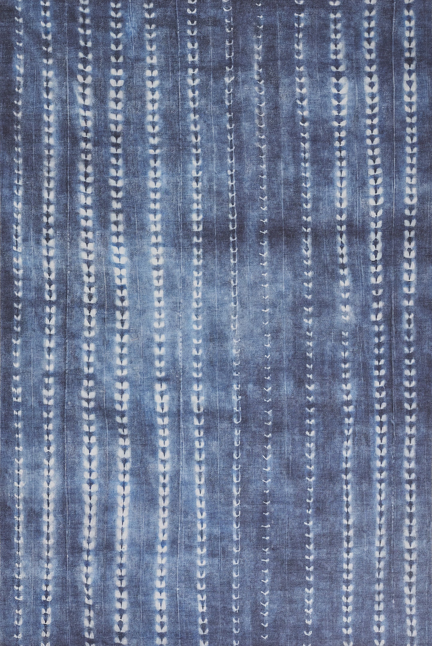 Novogratz Bolt  Denim  Contemporary