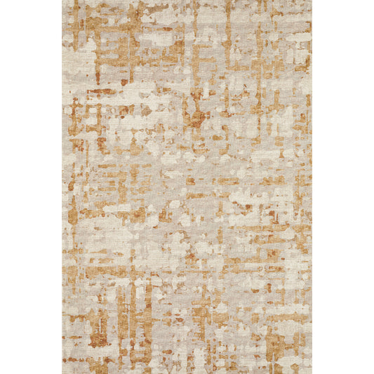 Dalyn Rugs Brisbane  Khaki  Contemporary