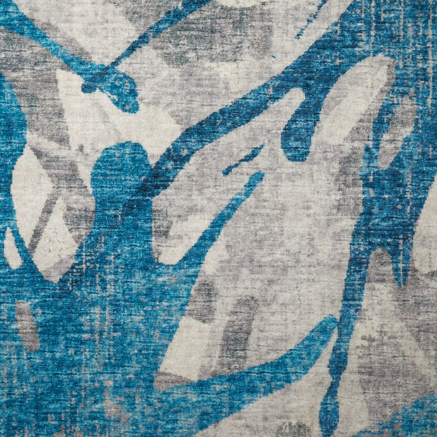 Dalyn Rugs Brisbane  Cobalt  Contemporary