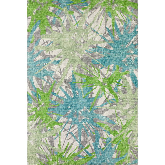 Dalyn Rugs Brisbane  Pacifica  Contemporary