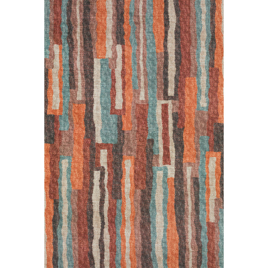 Dalyn Rugs Brisbane  Canyon  Contemporary