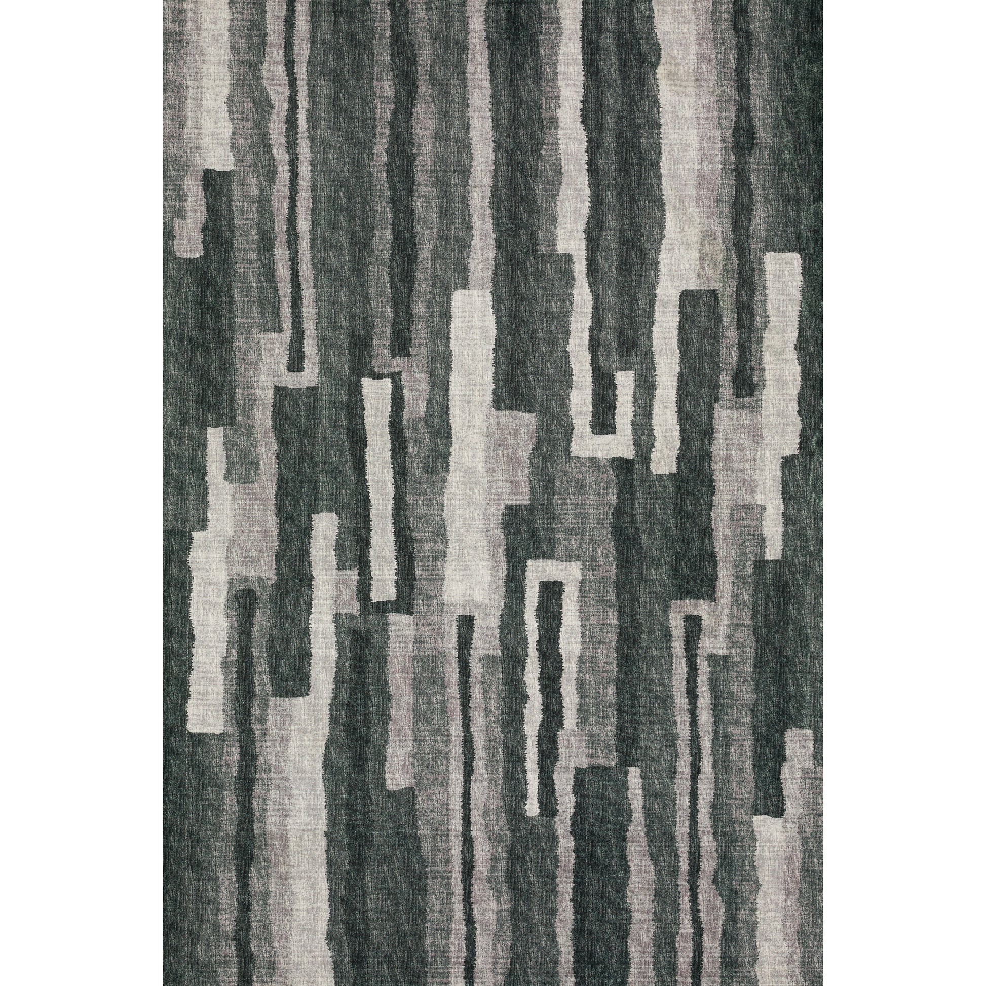 Dalyn Rugs Brisbane  Midnight  Contemporary