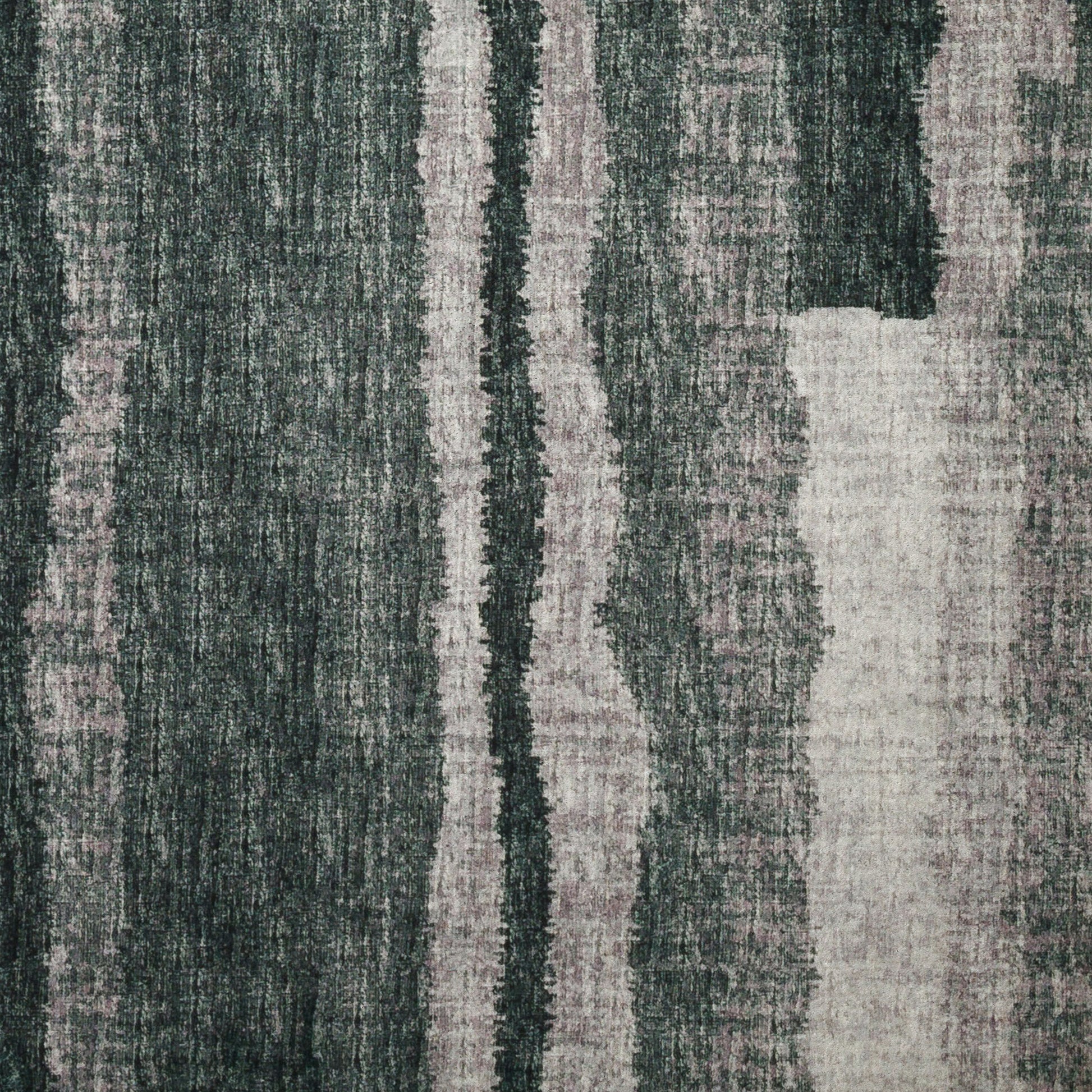 Dalyn Rugs Brisbane  Midnight  Contemporary