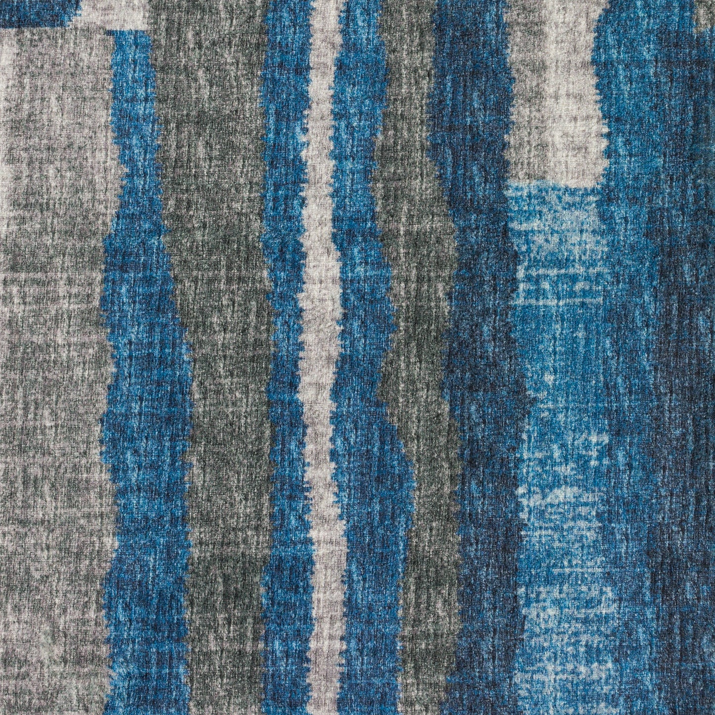 Dalyn Rugs Brisbane  Navy  Contemporary