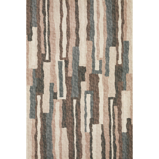 Dalyn Rugs Brisbane  Sable  Contemporary