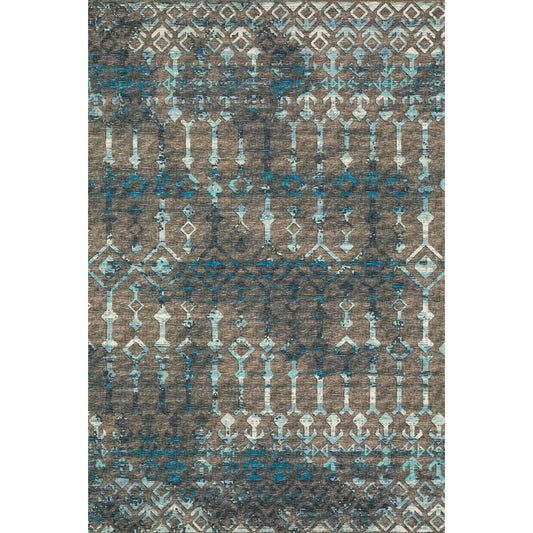 Dalyn Rugs Brisbane  Sable  Casual