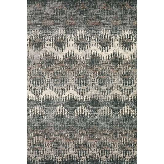 Dalyn Rugs Brisbane  Midnight  Transitional